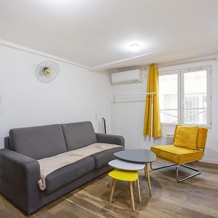 Rent A Room - 2P Passage Du Caire Paryż Zewnętrze zdjęcie